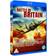 Battle of Britain [Blu-ray]